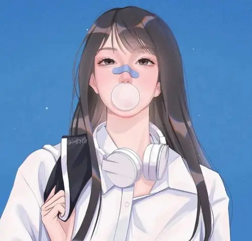 帧藏